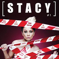 Stacy – #1