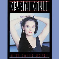 Crystal Gayle – Ain't Gonna Worry