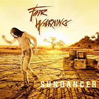 Fair Warning – Sundancer