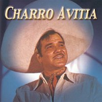 Francisco "Charro" Avitia – Charro Avitia