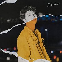 YEJUN – Slowly