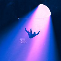 Besomorph, Neoni – Six Feet Deep