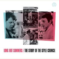 The Style Council – Long Hot Summers: The Story Of The Style Council MP3