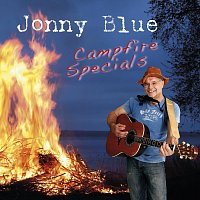 Jonny Blue – Campfire Specials