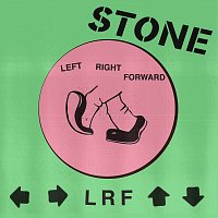 STONE – Left Right Forward