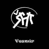 ŠHT – Vesmír