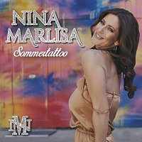 Nina Marlisa – Sommertattoo