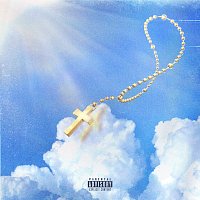 ArtiKo, Freddie Dandy – ROSARIO