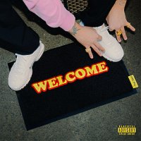Robin Zoot – Welcome