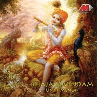 Unni Menon – Bhajagovindam
