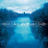 Přední strana obalu CD Auf Der Maur