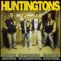 High School Rock [Remastered/Bonus Track Version]