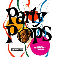 Jack Thompson – Party Pops