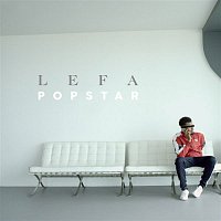 Lefa – Popstars