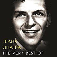Frank Sinatra – The Very Best Of
