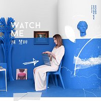 Kelly Chen – Watch Me