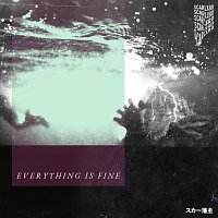 Scarlxrd – EVERYTHING IS FINE