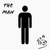 Gauravhmusic – The Man (feat. Chris Moses)