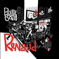 Renaud – Rouge Sang