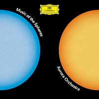 Aurora Orchestra, Nicholas Collon – Music of the Spheres