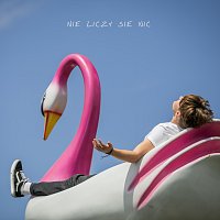 Adam Kubera – Nie Liczy Się Nic