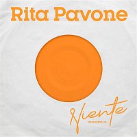 Rita Pavone – Niente (Resilienza 74)