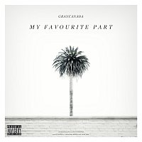GranCanada – My Favourite Part