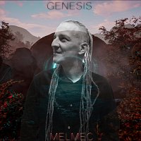 Melmec – Genesis MP3