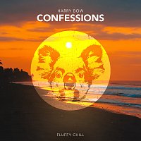 Harry Bow – Confessions