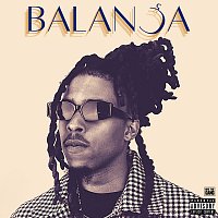 Balanca