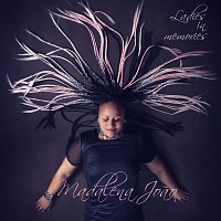 Madalena Joao – Ladies In Memories MP3