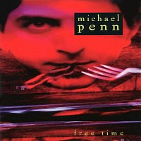 Michael Penn – Free Time - EP