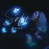 Trixie – Safir