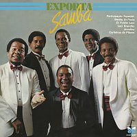 Exporta Samba – Exporta Samba