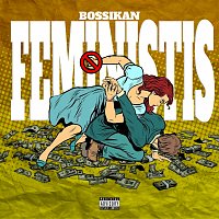 Bossikan – FEMINISTIS