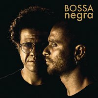 Diogo Nogueira, Hamilton de Holanda – Bossa Negra