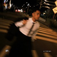 Naim Daniel – ep : lelaki gila.