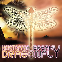 Kristoffer Break – Dragonfly