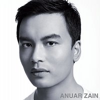 Anuar Zain – Anuar Zain