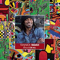 Yannick Noah – Frontieres