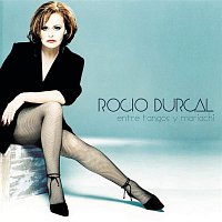 Rocío Durcal – Entre Tangos Y Mariachi