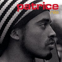Patrice – Nile