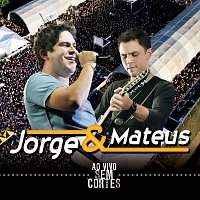Jorge & Mateus – Amor Covarde