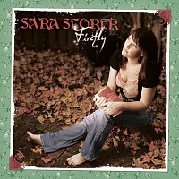 Sara Storer – Firefly