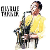 Charlie Parker – April in Paris / Ballads / And Friends