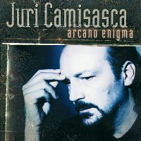 Juri Camisasca – Arcano Enigma