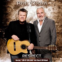 Brdr. Olsen – Respect