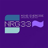 NRG33 – Mind Exercise FLAC