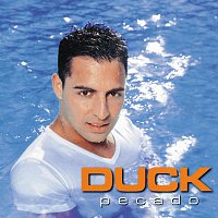 Duck – Pecado