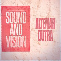 Altemar Dutra – Sound and Vision